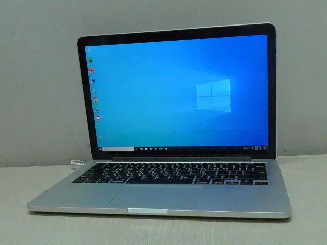 SONY VAIO VPCSE29FJ i5 12G SSD120G FHD | 브랜드 중고거래